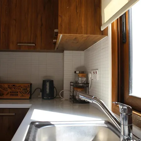 Poseidon 别墅 佩亚