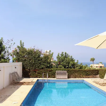 Poseidon * פאהיה