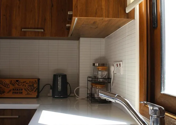 Poseidon ヴィラ ペイヤ