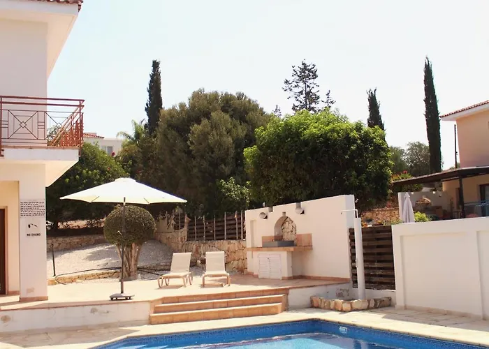 Poseidon * ペイヤ