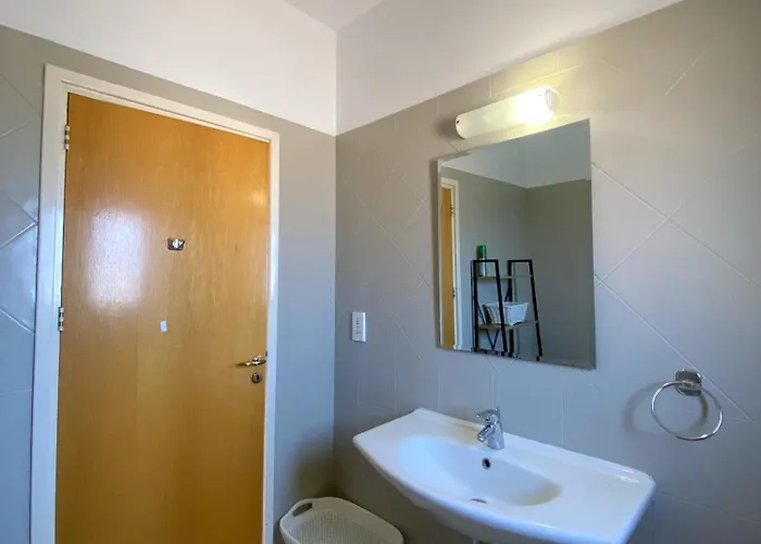 ヴィラ Poseidon ペイヤ