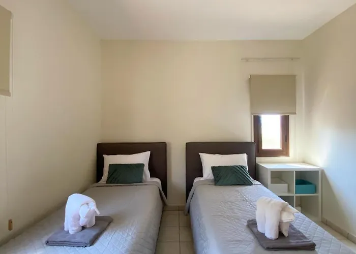 Poseidon * ペイヤ