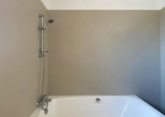 Poseidon ヴィラ *