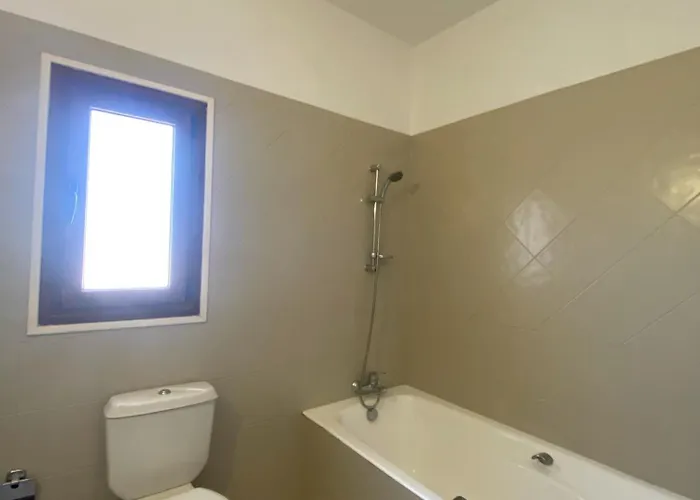 Poseidon ヴィラ *