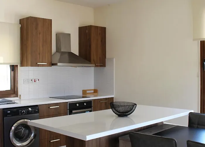 Poseidon * ペイヤ